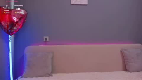 Ana online show from 02.20.26