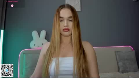 Ana online show from 06.19.26