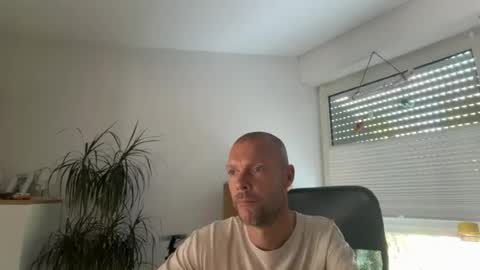 sx1904 online show from 07.28.26