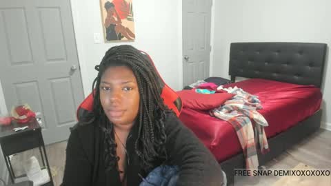 sxamleuy online show from 01.08.25