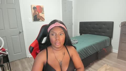 sxamleuy online show from 02.14.25