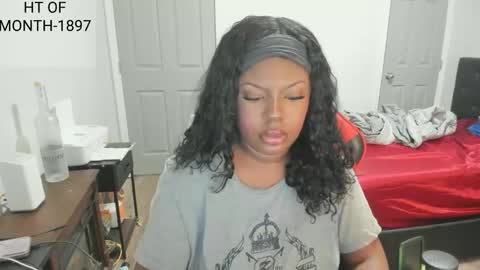 sxamleuy online show from 11.14.25