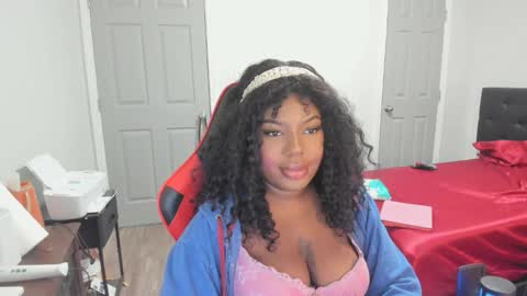 sxamleuy online show from 01.06.26