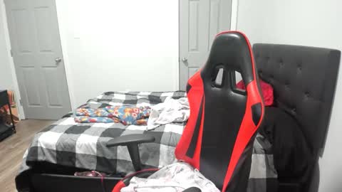 sxamleuy online show from 05.27.26