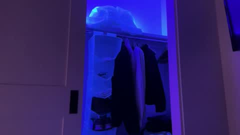 sxncndy online show from 02.01.26