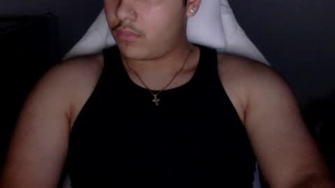 Snapshot of sxrrylol chatting on 01.06.26 sxrrylol online show from 01.06.26