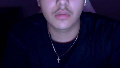 Snapshot of sxrrylol chatting on 01.08.26 sxrrylol online show from 01.08.26