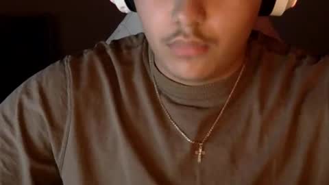 Snapshot of sxrrylol chatting on 01.16.26 sxrrylol online show from 01.16.26