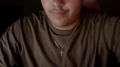 Snapshot of sxrrylol chatting on 01.17.26 sxrrylol online show from 01.17.26