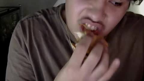 Snapshot of sxrrylol chatting on 01.17.26 sxrrylol online show from 01.17.26