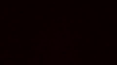 Snapshot of sxrrylol chatting on 02.01.26 sxrrylol online show from 02.01.26