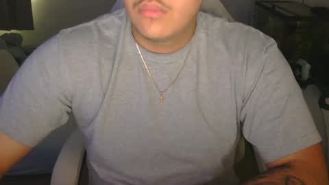 Snapshot of sxrrylol chatting on 02.01.26 sxrrylol online show from 02.01.26