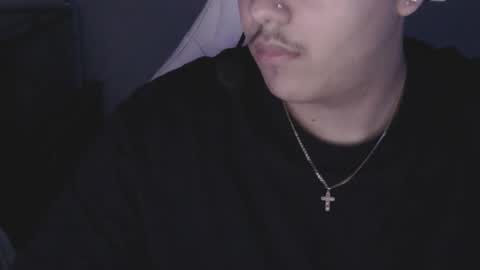 Snapshot of sxrrylol chatting on 02.02.26 sxrrylol online show from 02.02.26