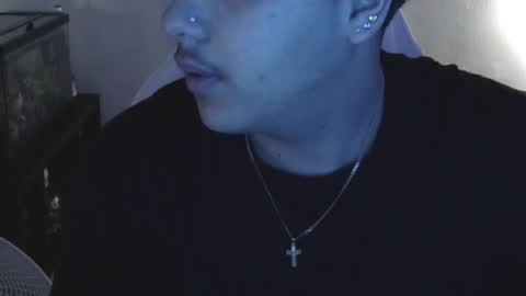 Snapshot of sxrrylol chatting on 02.06.26 sxrrylol online show from 02.06.26