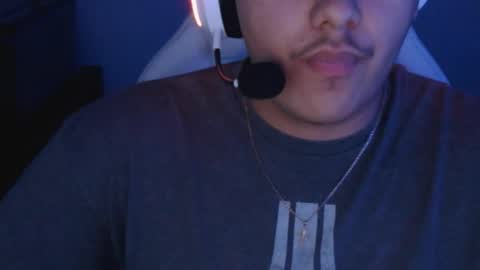 Snapshot of sxrrylol chatting on 02.11.26 sxrrylol online show from 02.11.26