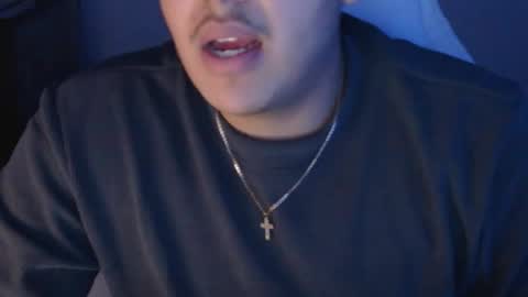 Snapshot of sxrrylol chatting on 02.16.26 sxrrylol online show from 02.16.26