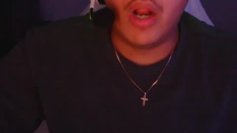 Snapshot of sxrrylol chatting on 02.18.26 sxrrylol online show from 02.18.26