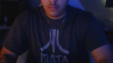 Snapshot of sxrrylol chatting on 02.24.26 sxrrylol online show from 02.24.26