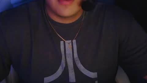 Snapshot of sxrrylol chatting on 02.26.26 sxrrylol online show from 02.26.26