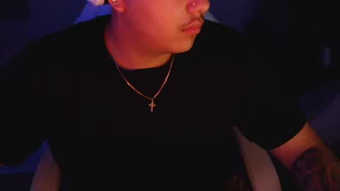 Snapshot of sxrrylol chatting on 02.27.26 sxrrylol online show from 02.27.26