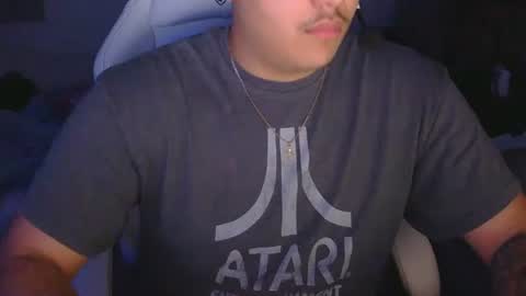 Snapshot of sxrrylol chatting on 02.28.26 sxrrylol online show from 02.28.26