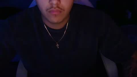 Snapshot of sxrrylol chatting on 03.02.26 sxrrylol online show from 03.02.26