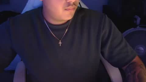 Snapshot of sxrrylol chatting on 03.02.26 sxrrylol online show from 03.02.26