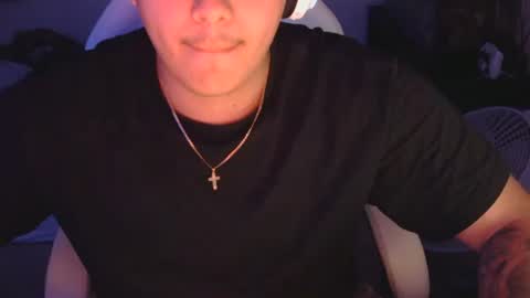 Snapshot of sxrrylol chatting on 03.07.26 sxrrylol online show from 03.07.26