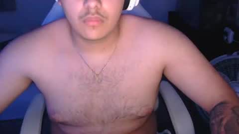 Snapshot of sxrrylol chatting on 03.11.26 sxrrylol online show from 03.11.26