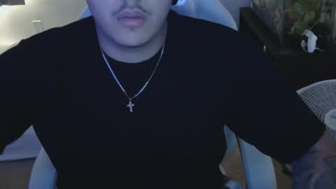 Snapshot of sxrrylol chatting on 03.25.26 sxrrylol online show from 03.25.26