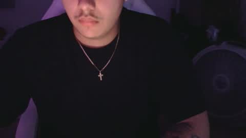 sxrrylol online show from 05.13.26