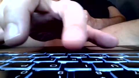 sxycplmd online show from 05.31.26