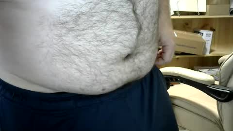Snapshot of sxydadbod2 chatting on 06.21.26 sxydadbod2 online show from 06.21.26