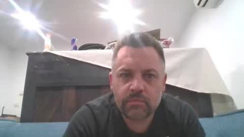 sxylegsturnmeon online show from 02.03.25