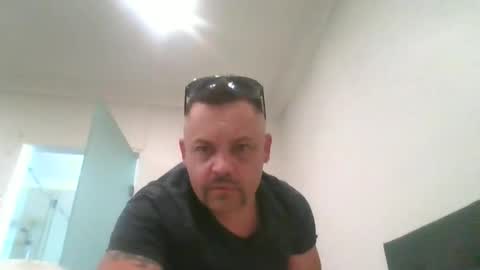 sxylegsturnmeon online show from 02.06.25