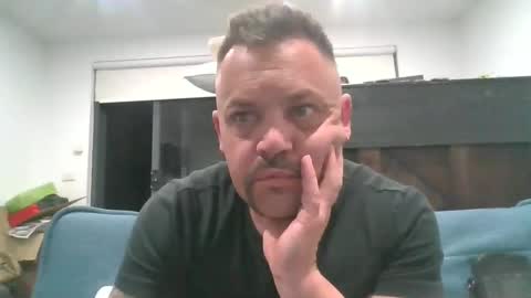 sxylegsturnmeon online show from 03.06.25