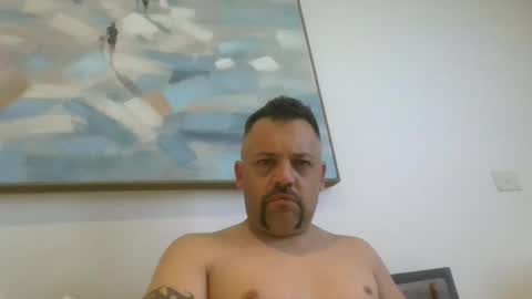 sxylegsturnmeon online show from 03.08.25