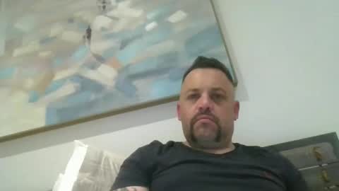 sxylegsturnmeon online show from 03.09.25