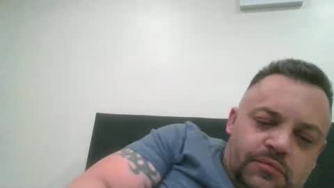 sxylegsturnmeon online show from 09.09.25