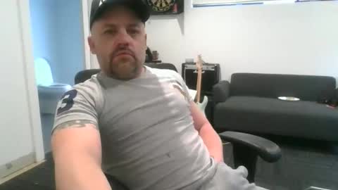 sxylegsturnmeon online show from 09.12.25