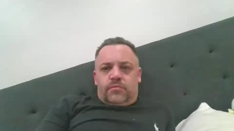 sxylegsturnmeon online show from 09.23.25