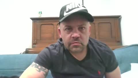 sxylegsturnmeon online show from 09.28.25