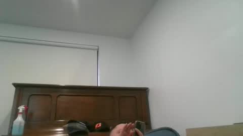 sxylegsturnmeon online show from 10.08.25