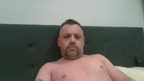 sxylegsturnmeon online show from 10.20.25