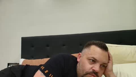 sxylegsturnmeon online show from 11.01.25