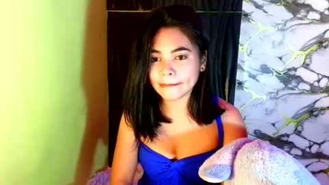 arah online show from 07.10.26