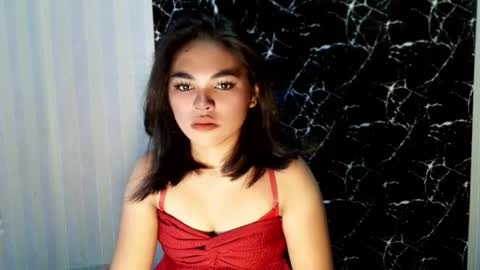 arah online show from 07.12.26