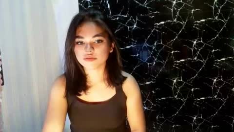 arah online show from 07.14.26