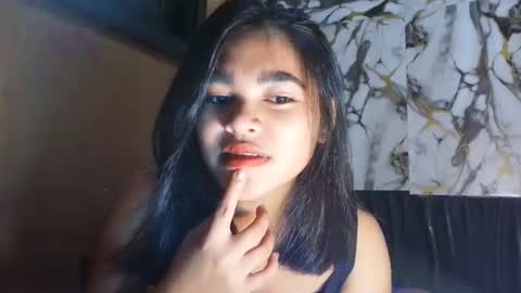 arah online show from 07.22.26
