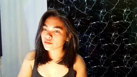 arah online show from 07.23.26